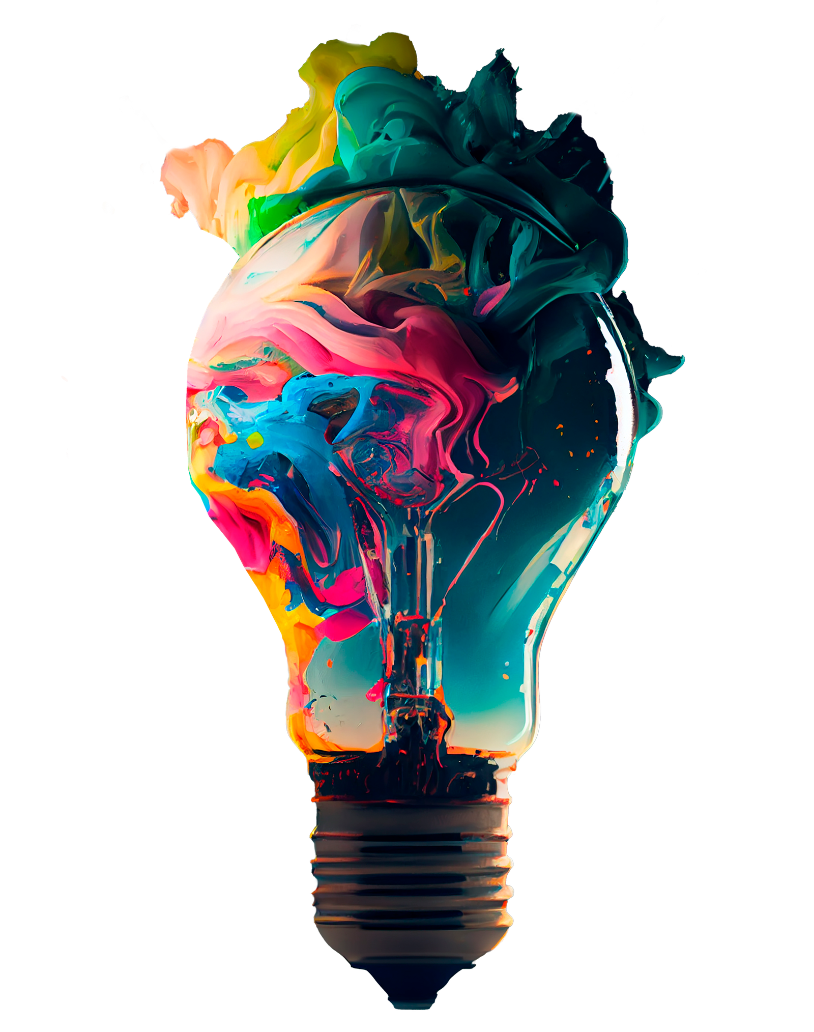 services_branding1