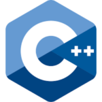 C++
