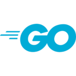 GO