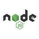 NODE JS