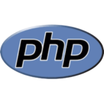 PHP1-removebg-preview