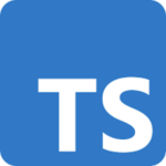TS