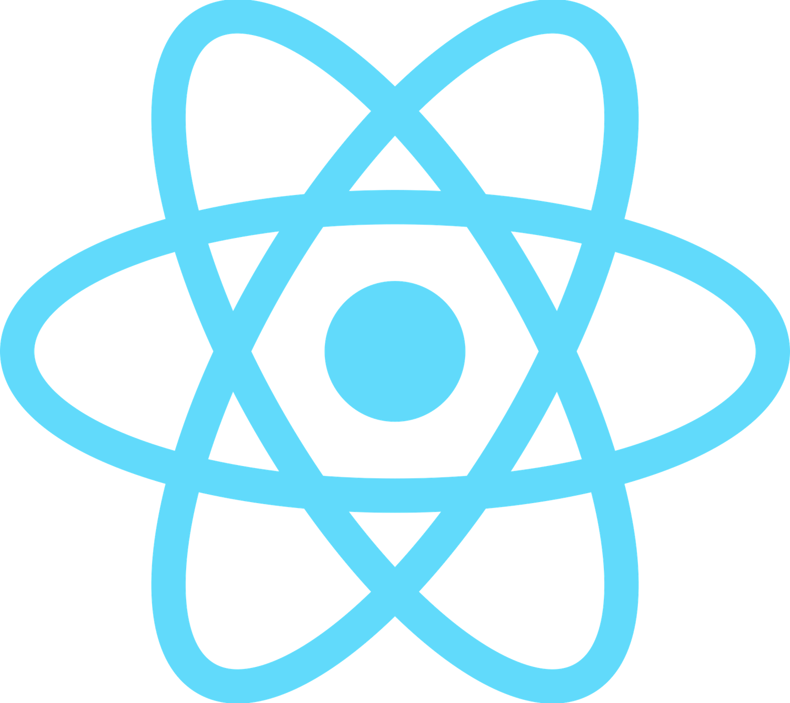 React Logo