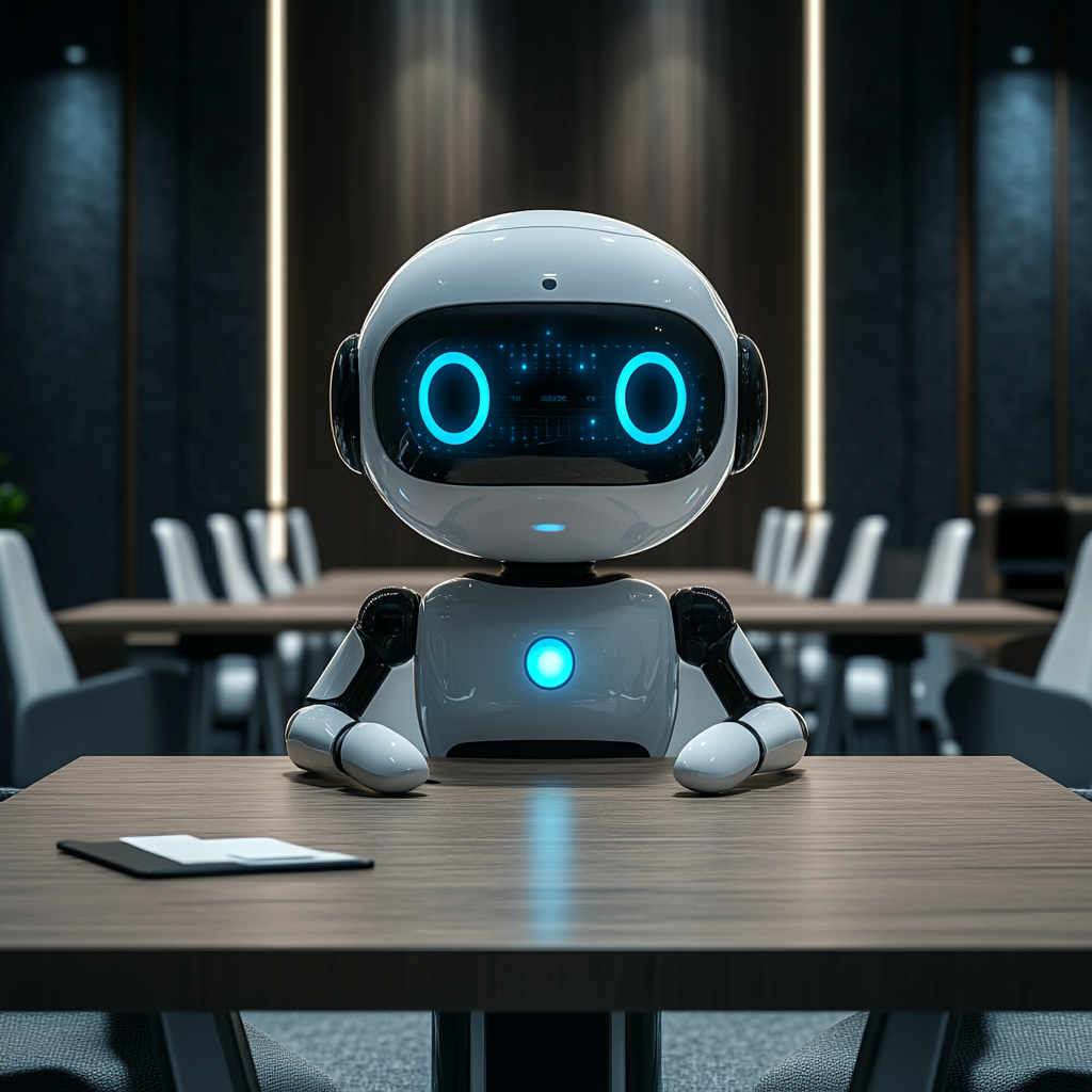 Configurador de sistemas eléctricos