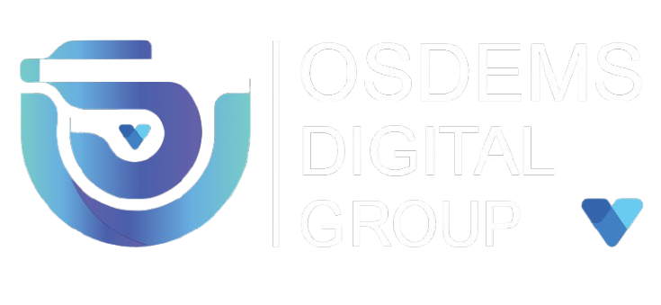OSDEMS Digital