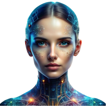 cronica-superhombre-futurista-que-controla-mentes-maquinas_1156758-44668-removebg-preview